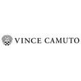 thumbnail image 4 of Vince Camuto Body Spray Gift Set for Women, 3 Pieces, 4 of 5