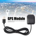 thumbnail image 5 of VK-162 Navigation Module Notebook USB Interface GPS Receiver For Earth, 5 of 8