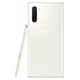 thumbnail image 1 of Samsung Galaxy Note 10 Plus 256GB Blanco Reacondicionado Grado A Samsung Note10 Plus, 1 of 3