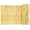 Natural, variant on Natural Fencing Decorative Rolled Panel - 0.75in x 3ft x 8ft