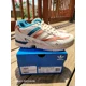 thumbnail image 2 of Size 8W/6.5M New Ad-id-as Torsion Super END ID7589, 2 of 6