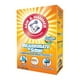 thumbnail image 2 of Bicarbonato de sodio Arm & Hammer limpiador multiusos 1.8 kg, 2 of 4