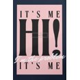 thumbnail image 3 of Impresión de letras de canciones populares de Taylor-Swift, carteles y grabados de folclore retro, lienzo, imágenes de arte de pared de moda, decoración de habitación para el hogar neutral, 3 of 5