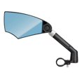 thumbnail image 1 of Bicycle Handlebar Mirror High Clarity 360-Degree Rotation Multi-angle Adjustment Anti-Glare Right/Left Mirror E-Bike Motorcycle Rearview Mirror 26-27s, 1 of 5
