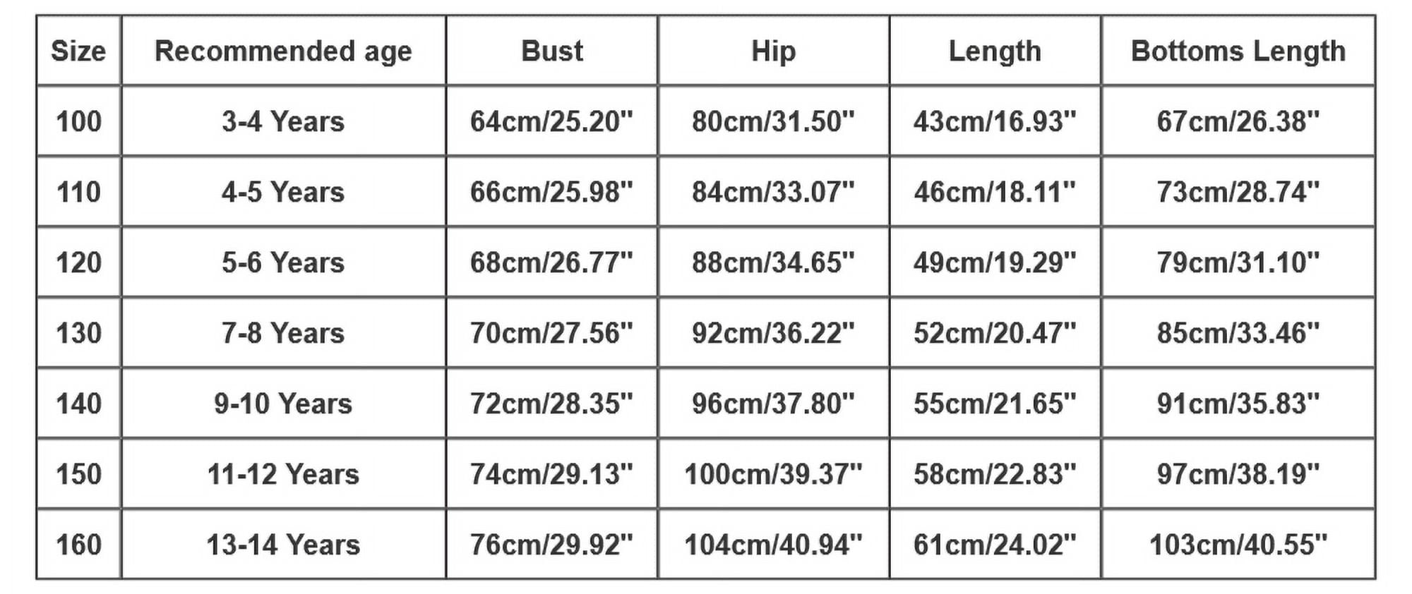 FYDUU Boys Camo Print Outfits Sets Short Sleeve T-Shirt Long Pants 2 Piece Casual Summer Clothes For Toddler Kids Leisure Vintage 11-12 Years