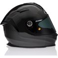 thumbnail image 6 of Suomy SR Sport Carbon Helmet, 6 of 7
