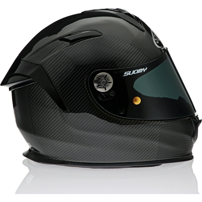 SUOMYスオーミー SR SPORT SSR006F SUOMY スオーミー SR SPORT SSR006F フルフェイス ヘルメット