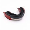 thumbnail image 3 of Deportivo Para Boxeo, Equipo Suave De Eva Para Protección De Dientes Orales, Protectores De Seguridad, Fútbol, ​​Baloncesto, Fitness, Accesorios De Gimnasio Moyic OD009358-02, 3 of 7