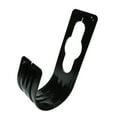 thumbnail image 4 of S SERENABLE Support de Tuyau d'Irrigation, 4 of 6