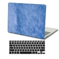 thumbnail image 4 of KSK KAISHEK Hard Protective Shell Case Cover for 2015/2014/2013/end 2012 Release MacBook Pro 13 inchs with Retina Display No USB-C + Black Keyboard Cover Model: A1502 or A1425 QLXL0283, 4 of 5