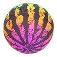 thumbnail image 4 of Pelota De Juego De Piscina, Pelota De Agua Impermeable Para Fiesta De Verano, 4 of 7