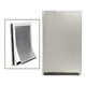 thumbnail image 3 of Reemplazo Duradero Puerta Del Perro Del Gato Sunnimix Resistente A La Intemperie, 3 of 8