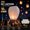 10PCS, variant on Paper Lanterns to Release in Sky,Flying Floating Lanterns for Outdoor Celebration,Biodegradable Paper Sky Lanterns for Weddings Memorials Festivals Birthday Parties Wishing Events and Special Moments