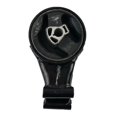 thumbnail image 3 of Soporte de montaje de caja de cambios de transmisión de motor trasero Compatible con Opel Zafira 13248630 13376975, 3 of 5