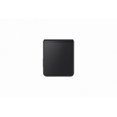 thumbnail image 5 of Samsung Galaxy Z Flip3 5G 128GB, 5 of 5