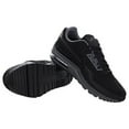 thumbnail image 3 of Nike Men's Air Max Ltd 3 Running Shoe, 3 of 6