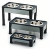 OurPets Signature Series 8" (Black)