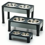 OurPets Signature Series 8" (Black)