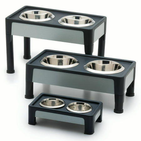 OurPets Signature Series 4" (Black)