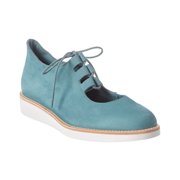 Arche Danako Leather Flat, 36