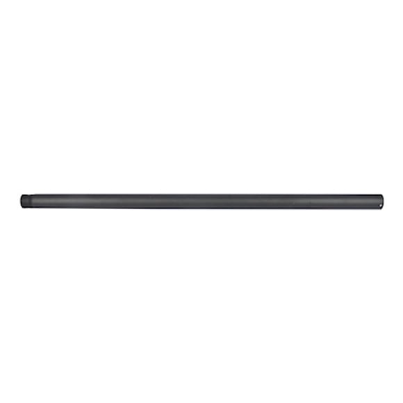 extension p/abanico chocolate 24 3