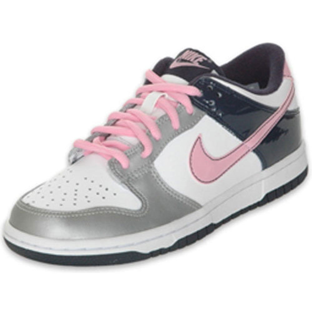 air force shadow 1 coral