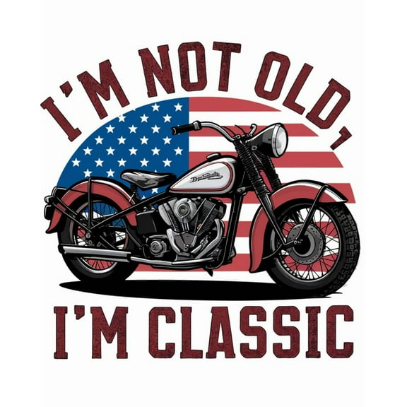 Paint by Numbers Kit for Adults - Timeless Classics, American Soul - Beginner DIY Color by Number Set on Canvas Acrylic Oil Paintings Crafts, Gifts, Home Wall Decor (12 X 16 inches) -