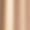 Metallic Copper, variant on Hyoola 12" Metallic Gold Dripless European Made Taper Candles, Unscented Paraffin Wax with Cotton Wicks, 12-Pack