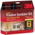 thumbnail image 1 of 3M 2120 Kit d'Isolation de Fenêtre 42 x 62, 1 of 2