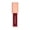 Want Her, variant on PATRICK TA Major Volume Plumping Lip Gloss Color: Mine Size: N/A