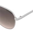 thumbnail image 4 of LENTES DE SOL TOMMY HILFIGER EYEWEAR X60003 GRIS, 4 of 4
