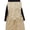 Brown, variant on Black Brown Body Shaper Boyshort Slim Tight Lift Hi-Waist Thigh Shaper S/M/L/XL (XL X-Large, Brown)