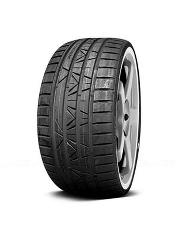 245/50R20 Tires in Shop by Size - Walmart.com