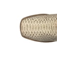thumbnail image 4 of Dan Post Men's Brutus Exotic Python Western Performance Boot Broad Square Toe - DP4917 9 EE  US, 4 of 5