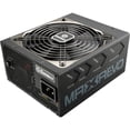 thumbnail image 4 of MAXREVO EMR1800EXT Power Supply, 4 of 8