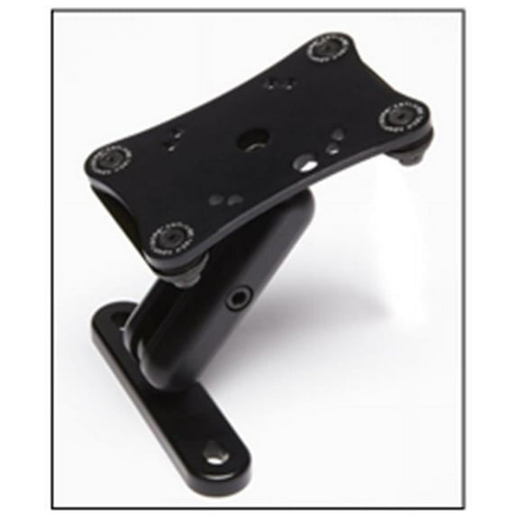 Stabilizer Mount Type G