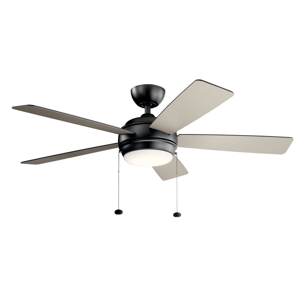 starkk ceiling fan