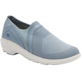 thumbnail image 2 of Klogs Footwear Women's Evolve, 2 of 7