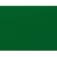 thumbnail image 2 of Elco Eele1 12" Wide Led Exit Sign - Red, 2 of 2
