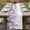 Purple, variant on Table Runner 60 Inches Long for Kitchen Dining, Sage Green Eucalyptus Leaves Dresser Scarf Farmhouse, Dining Table Decorations for Wedding/Parties, Spring Botanical Floral 13 x 60 In