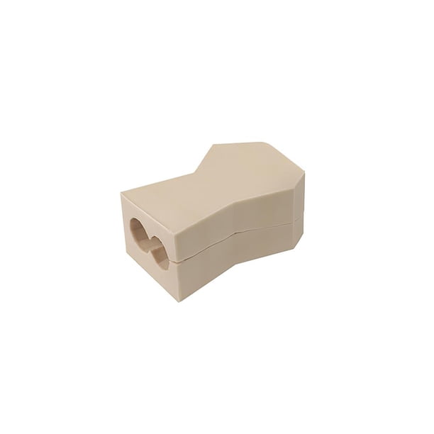 Molde De Vela De Cuerpo Humano Molde De Silicona 3D Molde De Vela De Cuerpo De Arte Molde De Vela De Cuerpo Reutilizable Molde De Vela De Cuerpo De Bricolaje Molde De Silicona De Vela De Cuerpo Cateissary HA026076-01