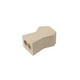 thumbnail image 1 of Molde De Vela De Cuerpo Humano Molde De Silicona 3D Molde De Vela De Cuerpo De Arte Molde De Vela De Cuerpo Reutilizable Molde De Vela De Cuerpo De Bricolaje Molde De Silicona De Vela De Cuerpo Cateissary HA026076-01, 1 of 6