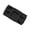 Black, variant on POYOGA EVA Tray For Desktop Or Beach Bag Use Secure Mugs Holder Spill Proof Easy Wipe