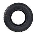 thumbnail image 5 of Paquete de 2 Llantas 245/70R17 Maxtrek Hilltraker AT 119/116S, 5 of 5