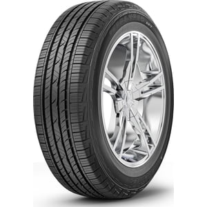 Hercules Set of 2 Terra Trac HPT 255/65R18 111T Tires Sansujyuku sansujyuku.com