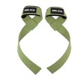 thumbnail image 1 of Correas de muñeca para levantamiento de pesas Correas de levantamiento para gimnasios de entrenamiento y fitness, 1 of 2