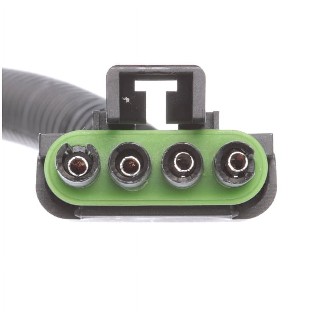 Sparta PN4039 Fuel Pump Hanger Assembly