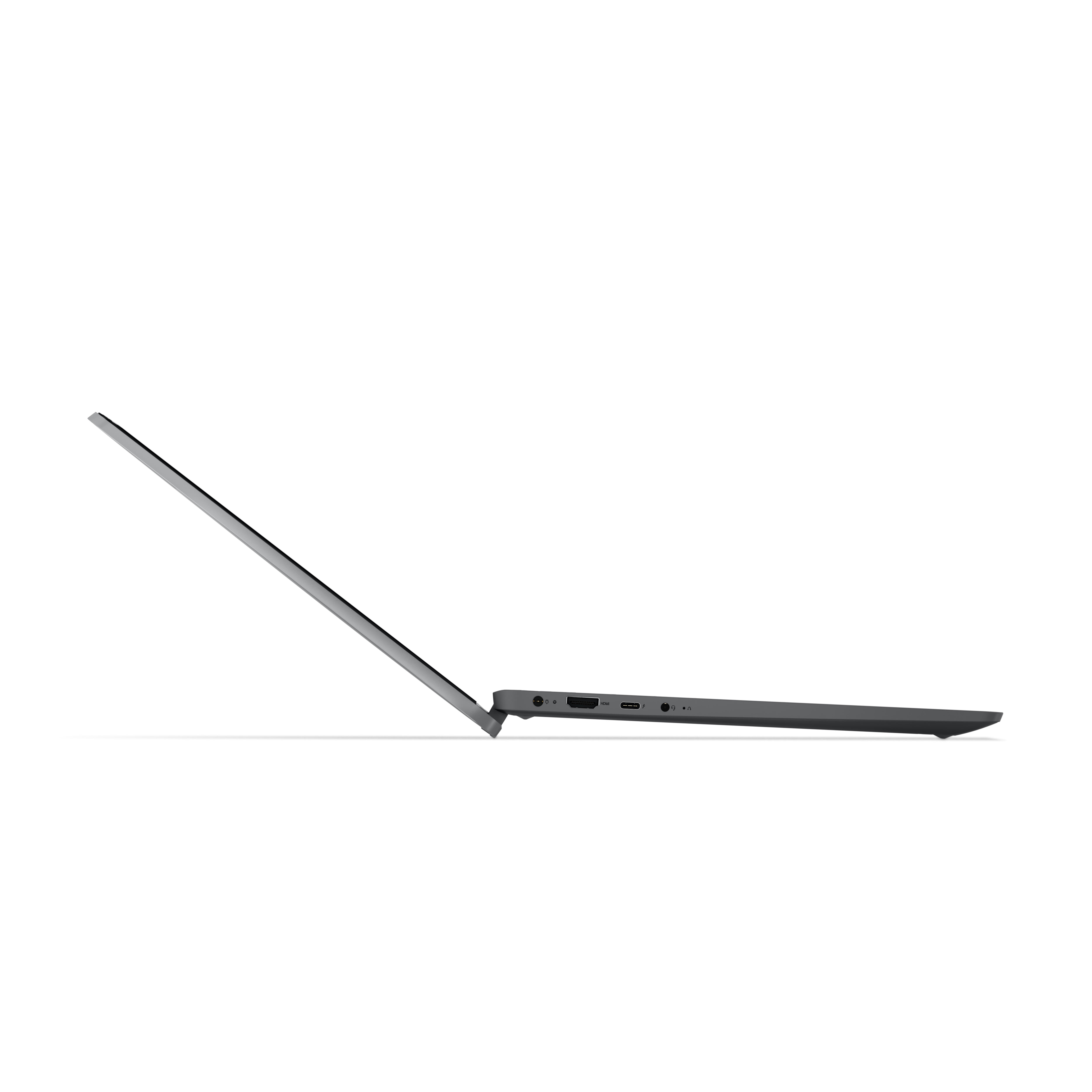 Lenovo IdeaPad 3i 15.6