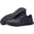 thumbnail image 1 of Shoes for Crews Mens Stride Sneaker, 1 of 4