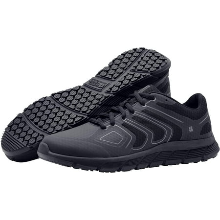 shoes for crews walmart